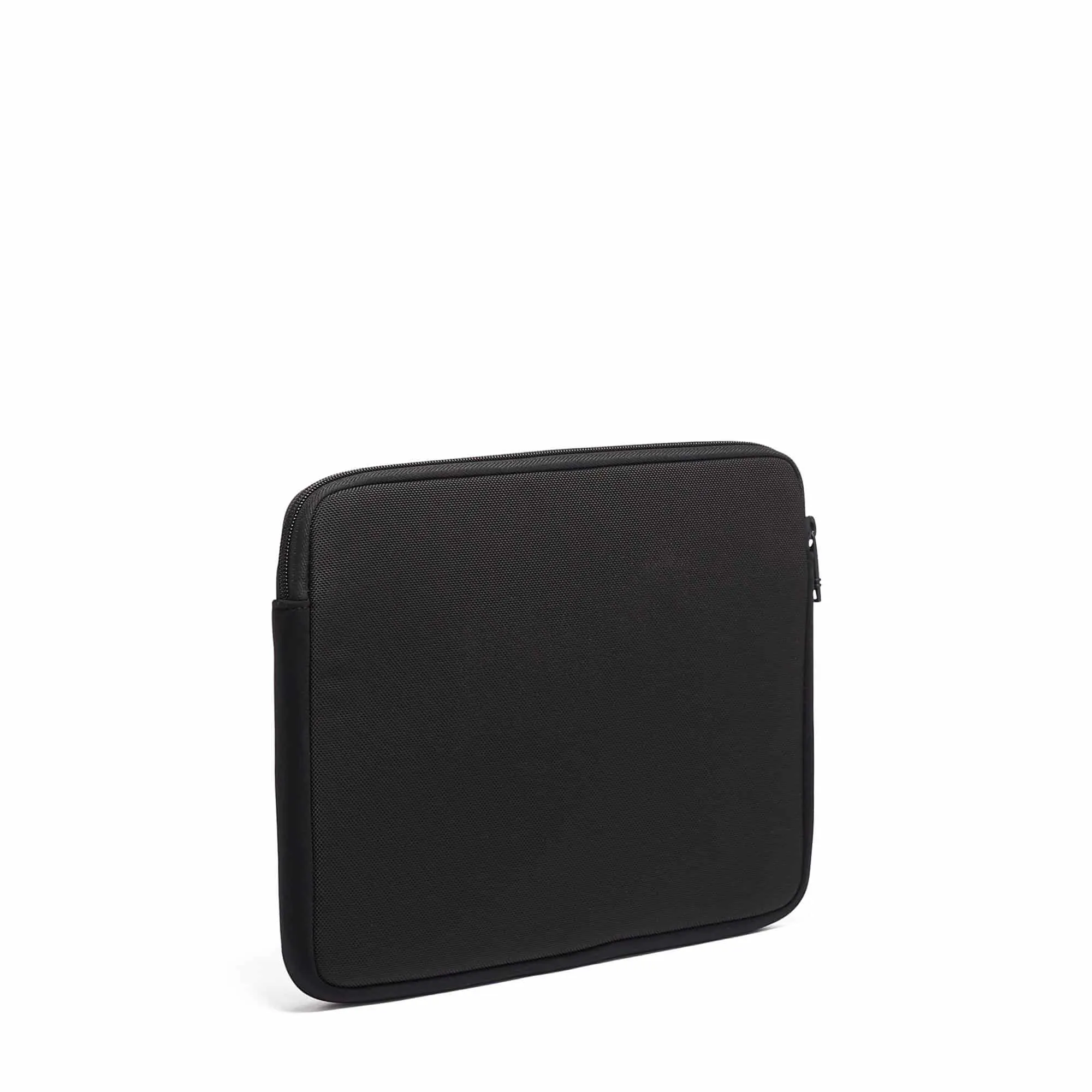 Alpha 3 Medium Laptop Cover
