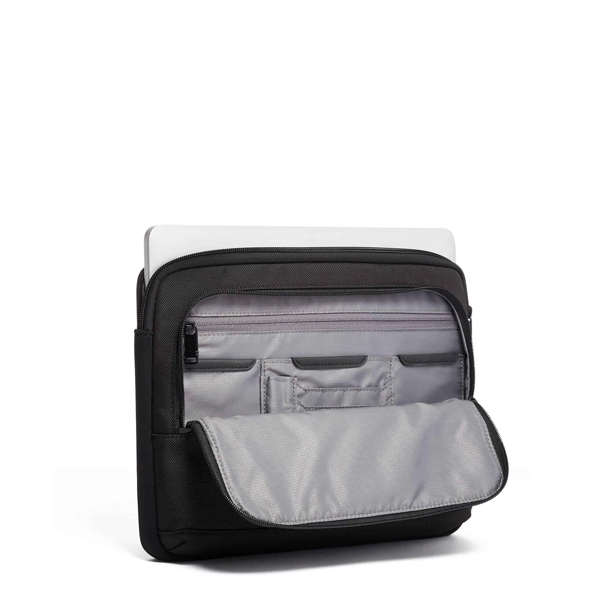 Alpha 3 Medium Laptop Cover