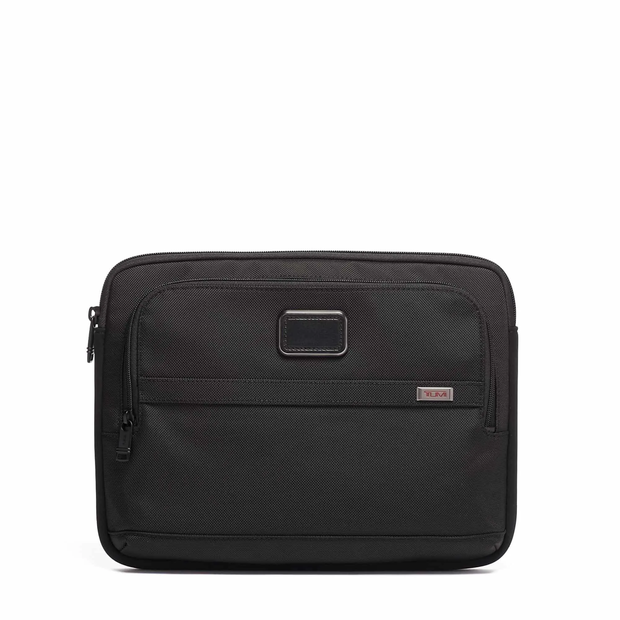 Alpha 3 Medium Laptop Cover