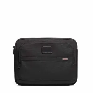 Alpha 3 Medium Laptop Cover