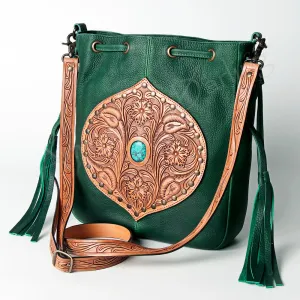 American Darling Crossbody Messenger Bag ADBGZ477