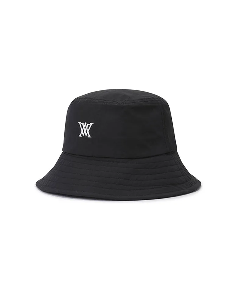 ANEW Golf Plaid Bucket Hat