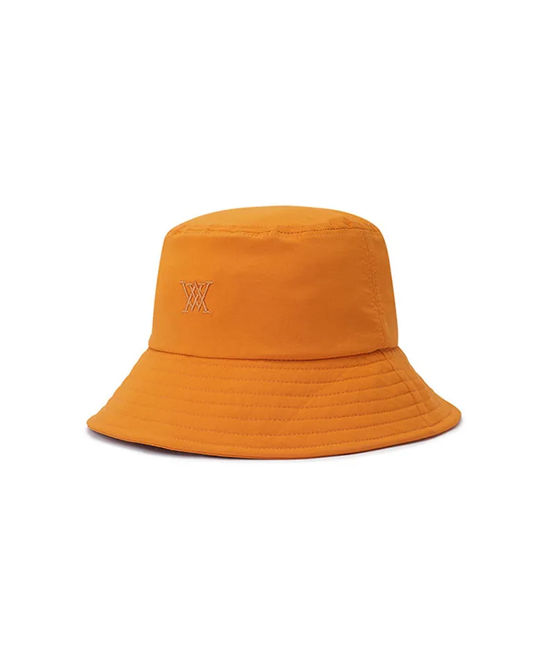 ANEW Golf Plaid Bucket Hat