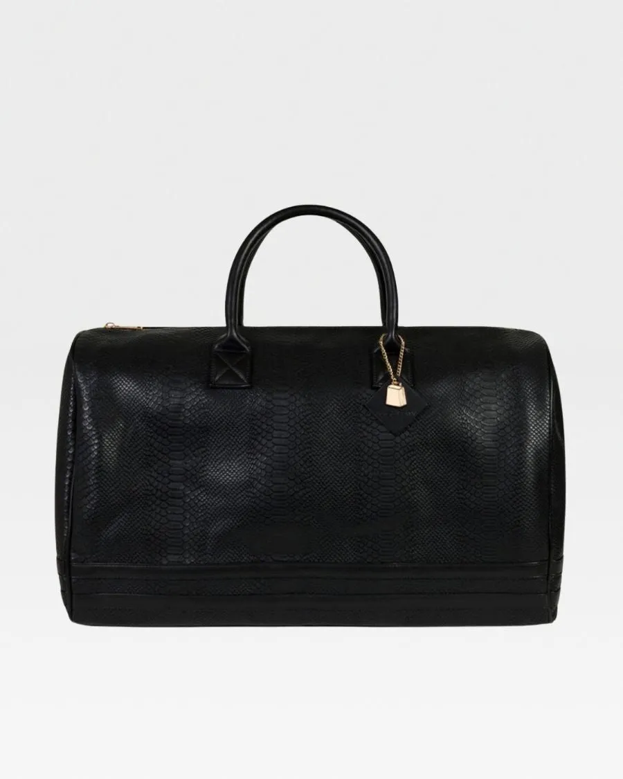 Apollo 1 Duffle Bags