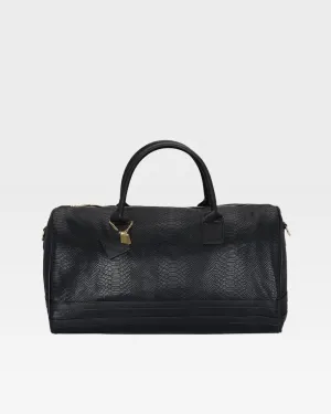 Apollo 1 Duffle Bags