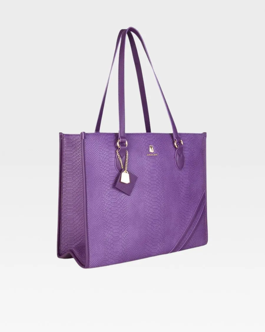 Apollo 1 Tote Bags