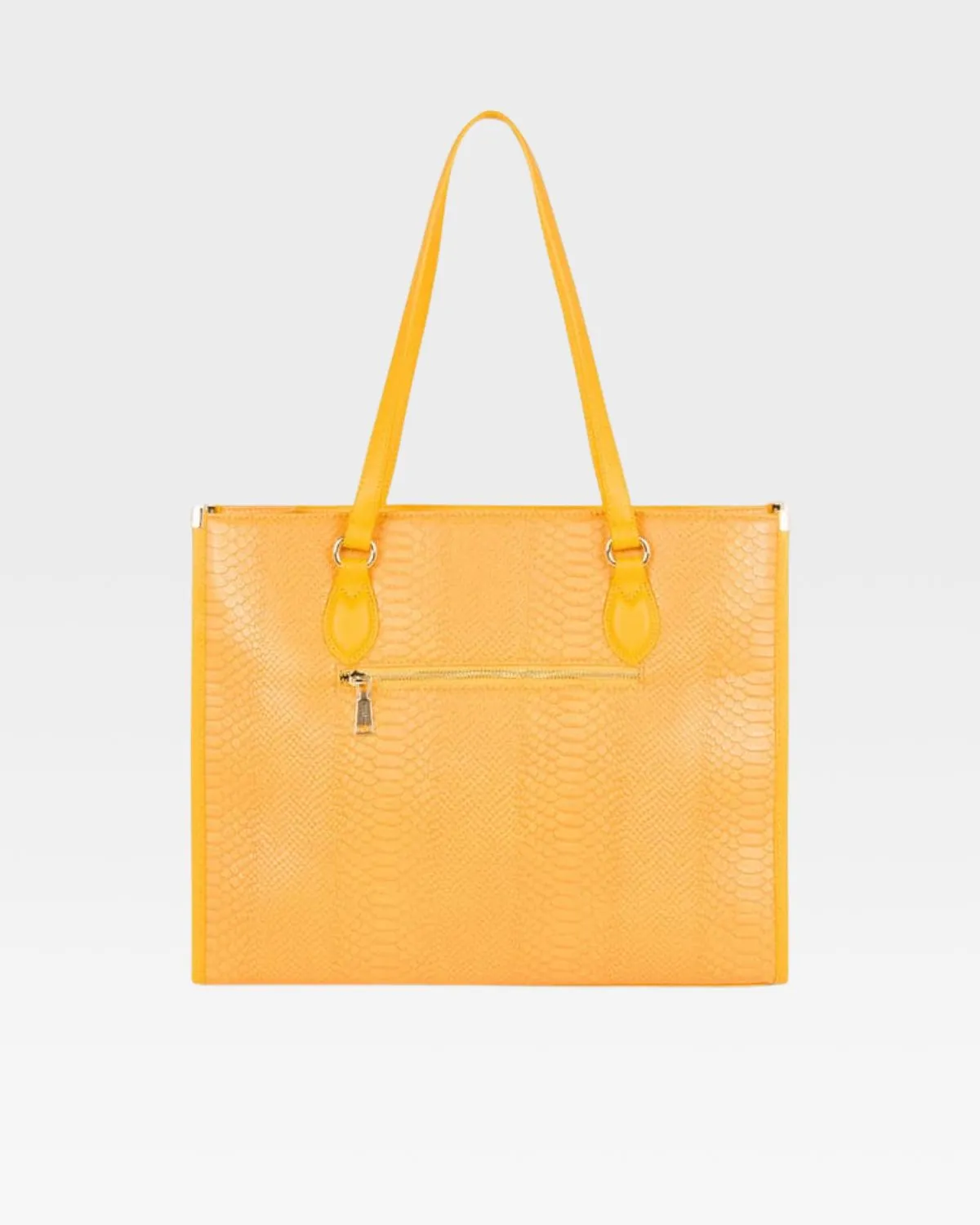 Apollo 1 Tote Bags