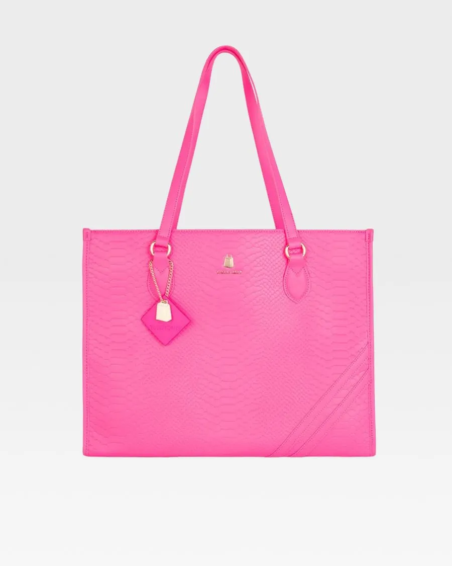 Apollo 1 Tote Bags