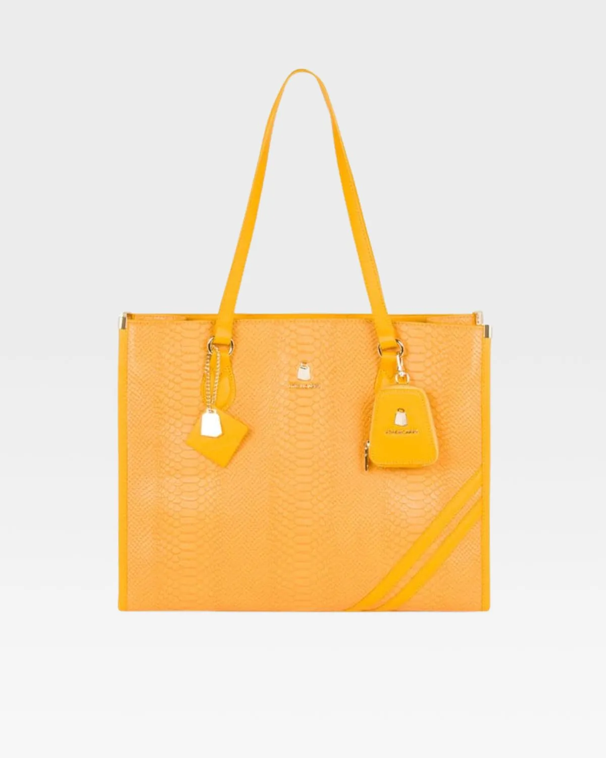 Apollo 1 Tote Bags