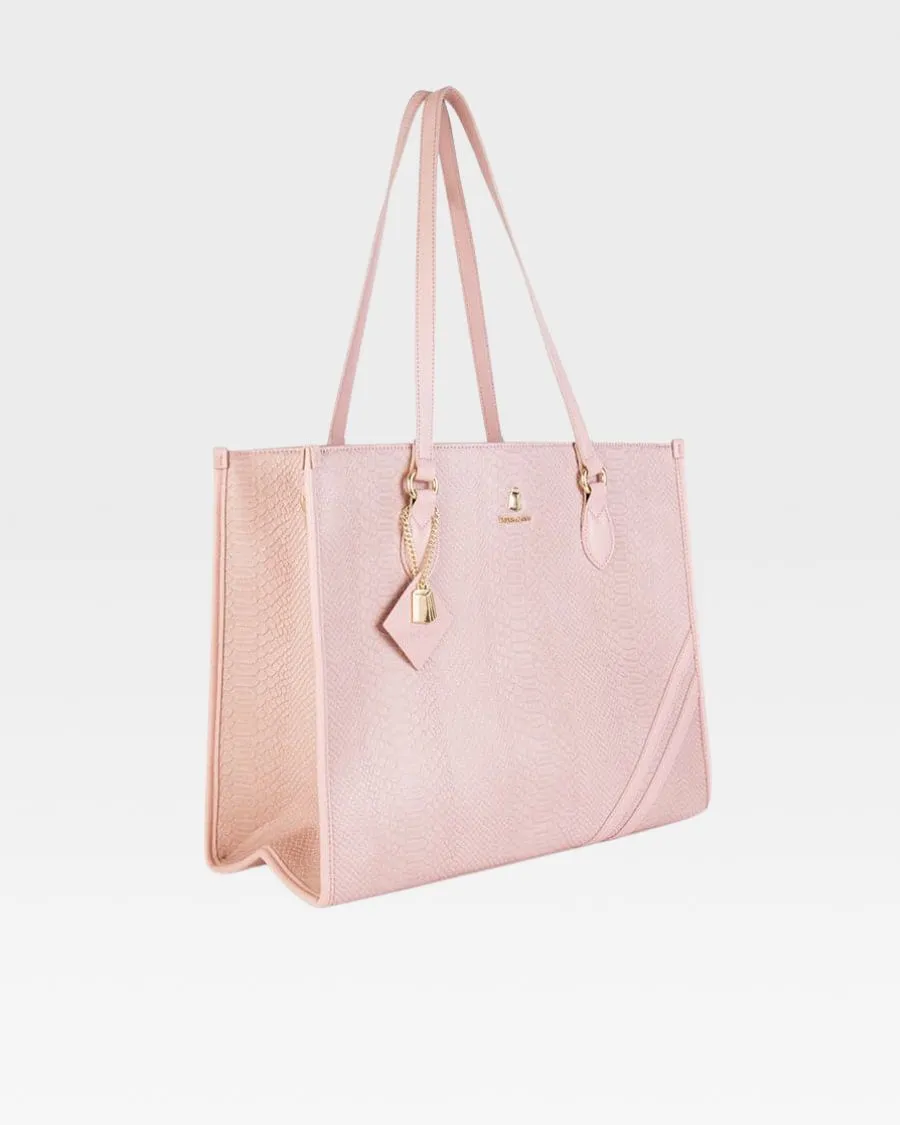 Apollo 1 Tote Bags