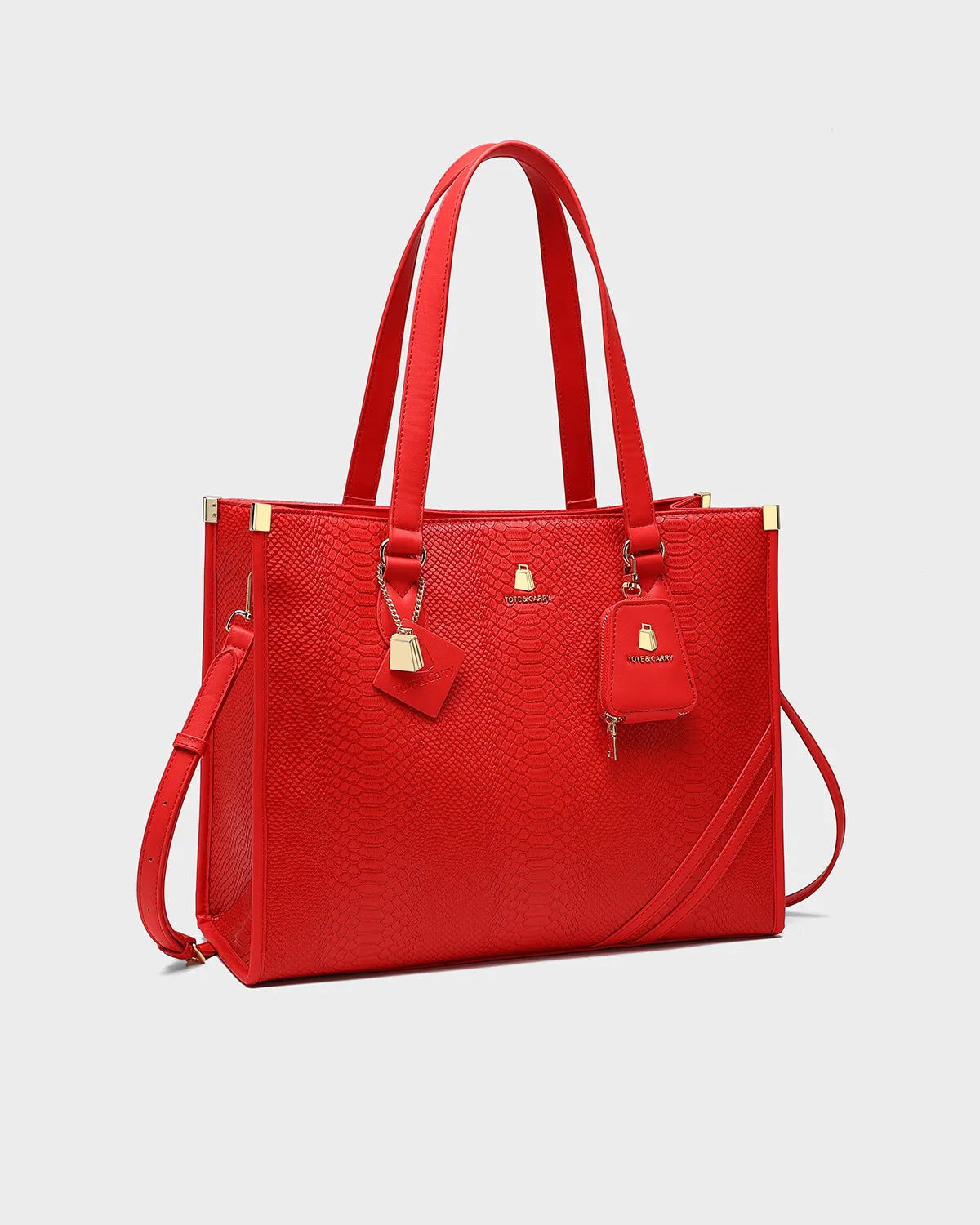 Apollo 1 Tote Bags