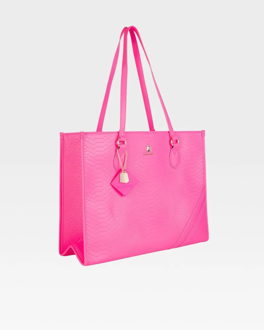 Apollo 1 Tote Bags