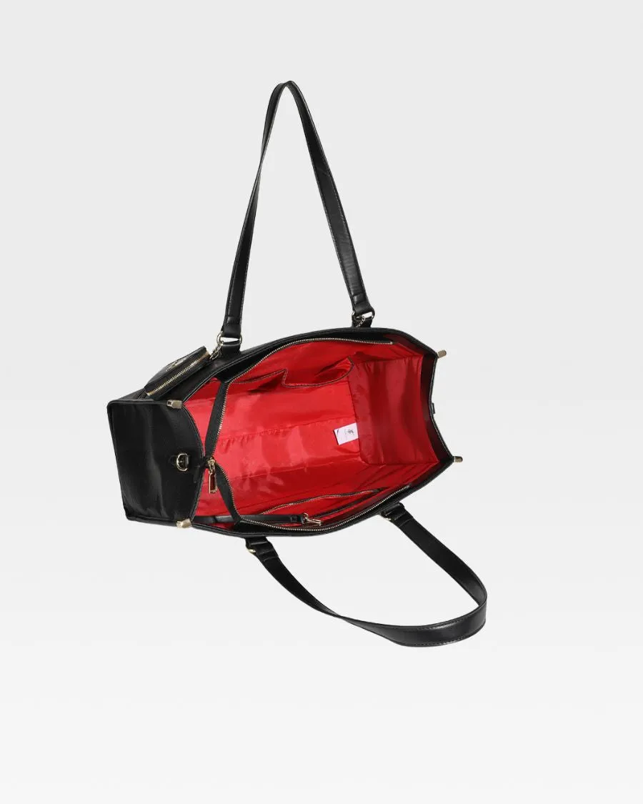 Apollo 1 Tote Bags