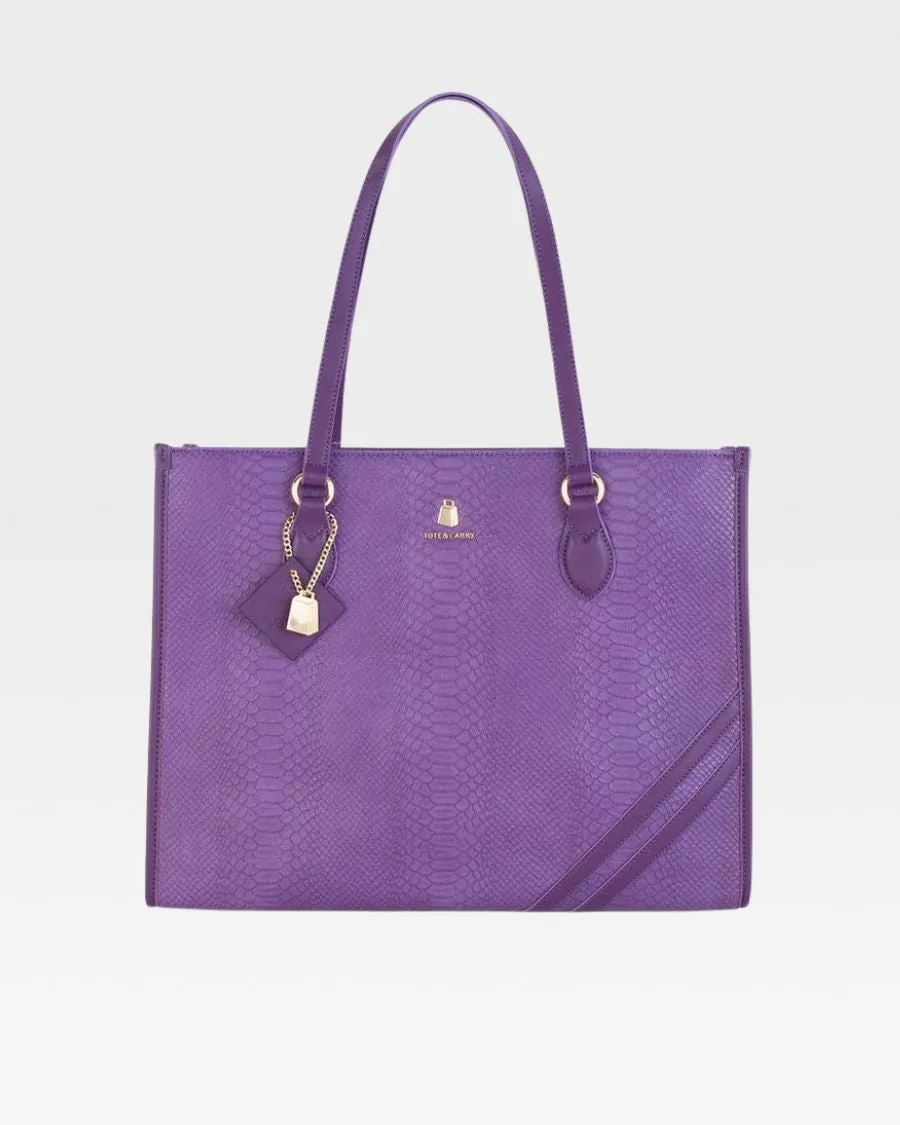 Apollo 1 Tote Bags