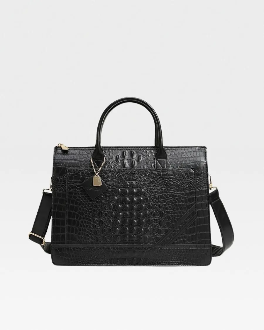 Apollo 2 Laptop Bags