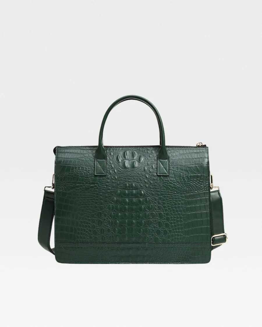 Apollo 2 Laptop Bags
