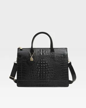Apollo 2 Laptop Bags