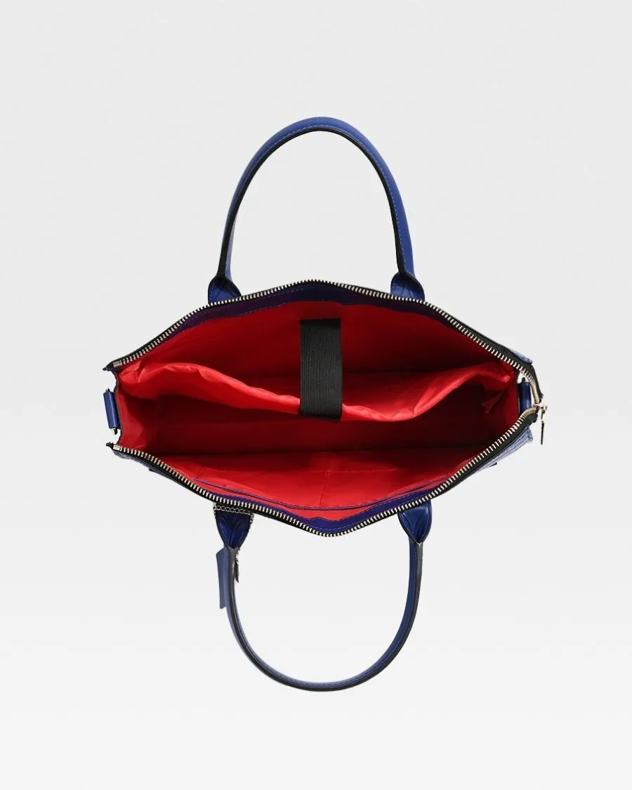 Apollo 2 Laptop Bags