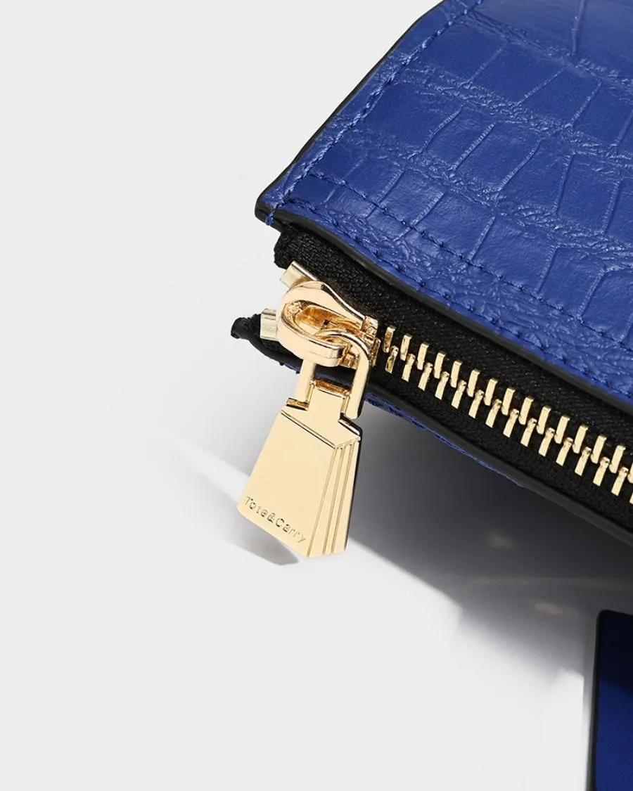 Apollo 2 Laptop Bags