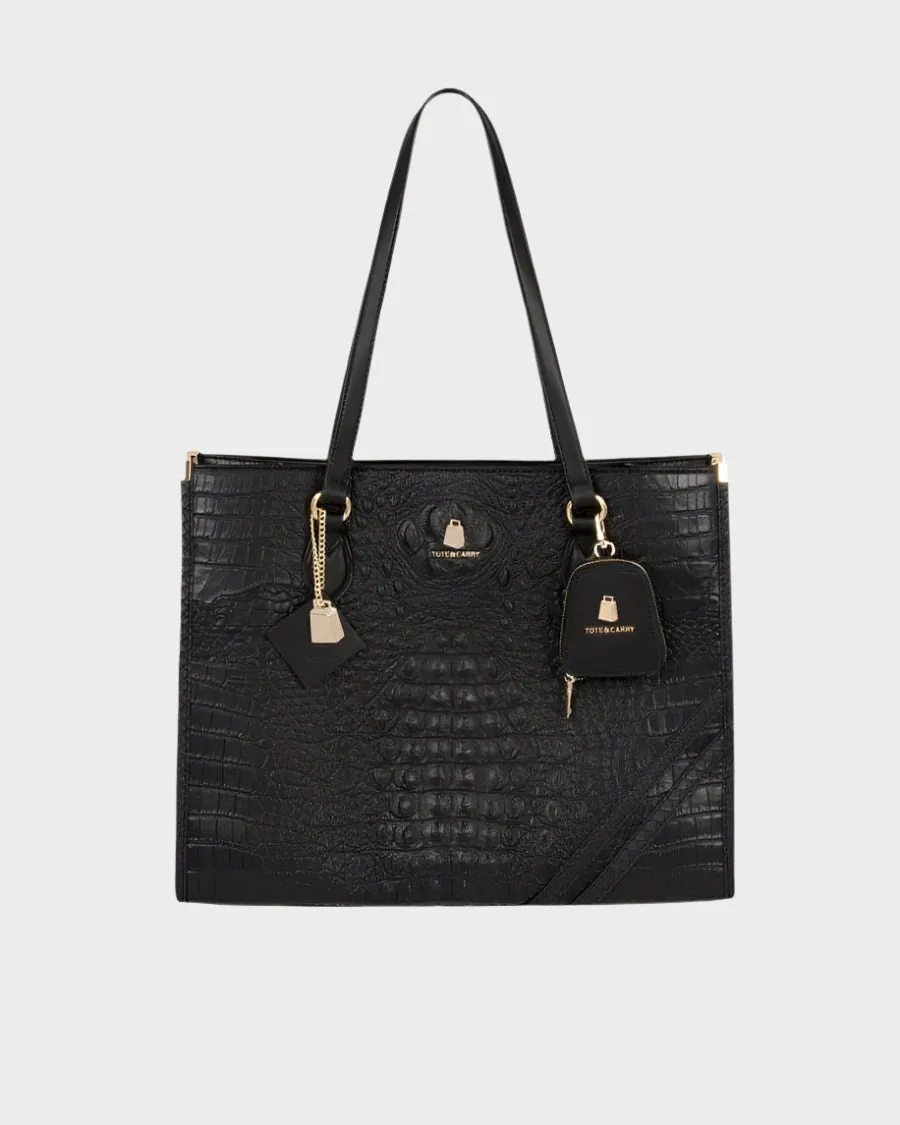 Apollo 2 Tote Bags