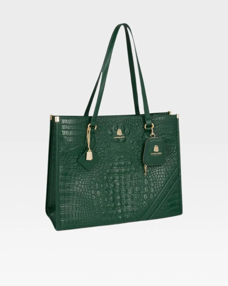 Apollo 2 Tote Bags