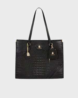 Apollo 2 Tote Bags