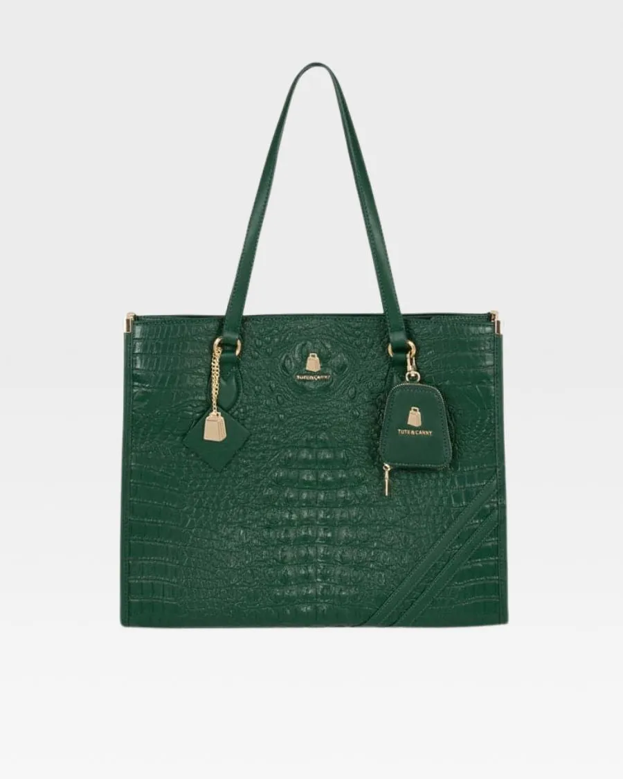 Apollo 2 Tote Bags