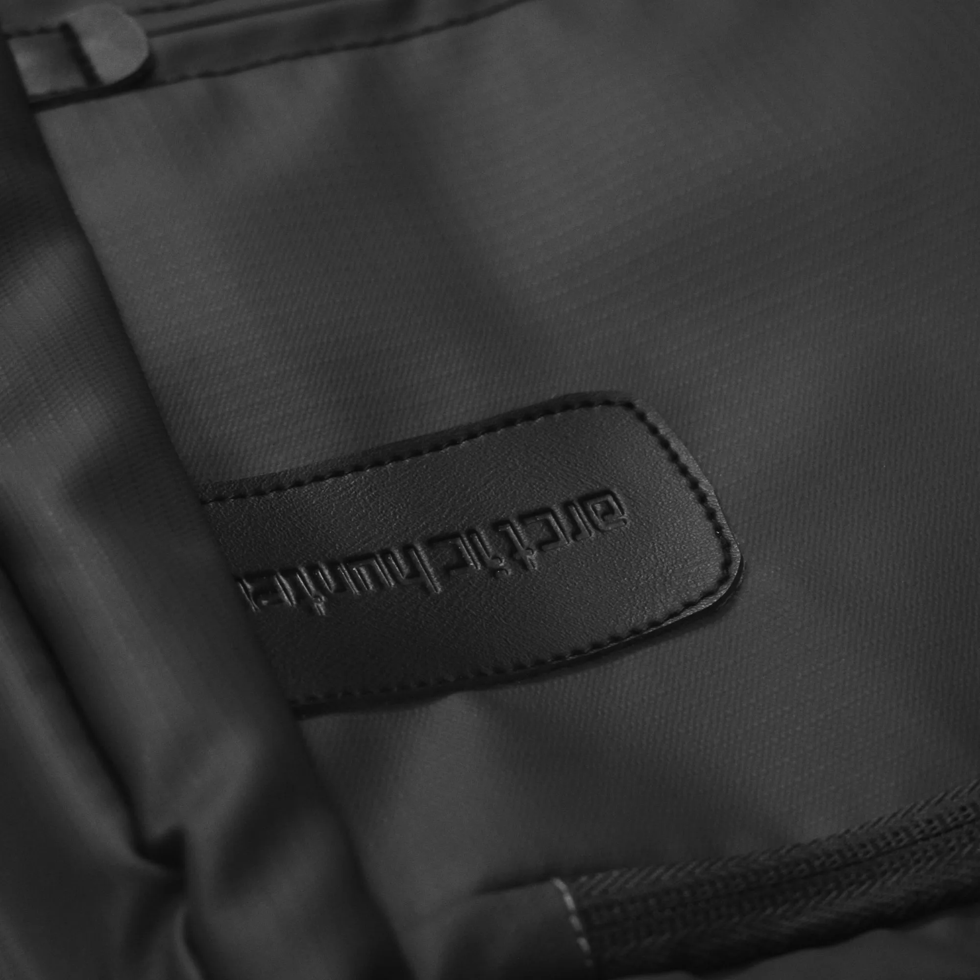 Arctic Hunter Laptop Backpack | Business Office Waterproof Bag | Arctic 99 V2