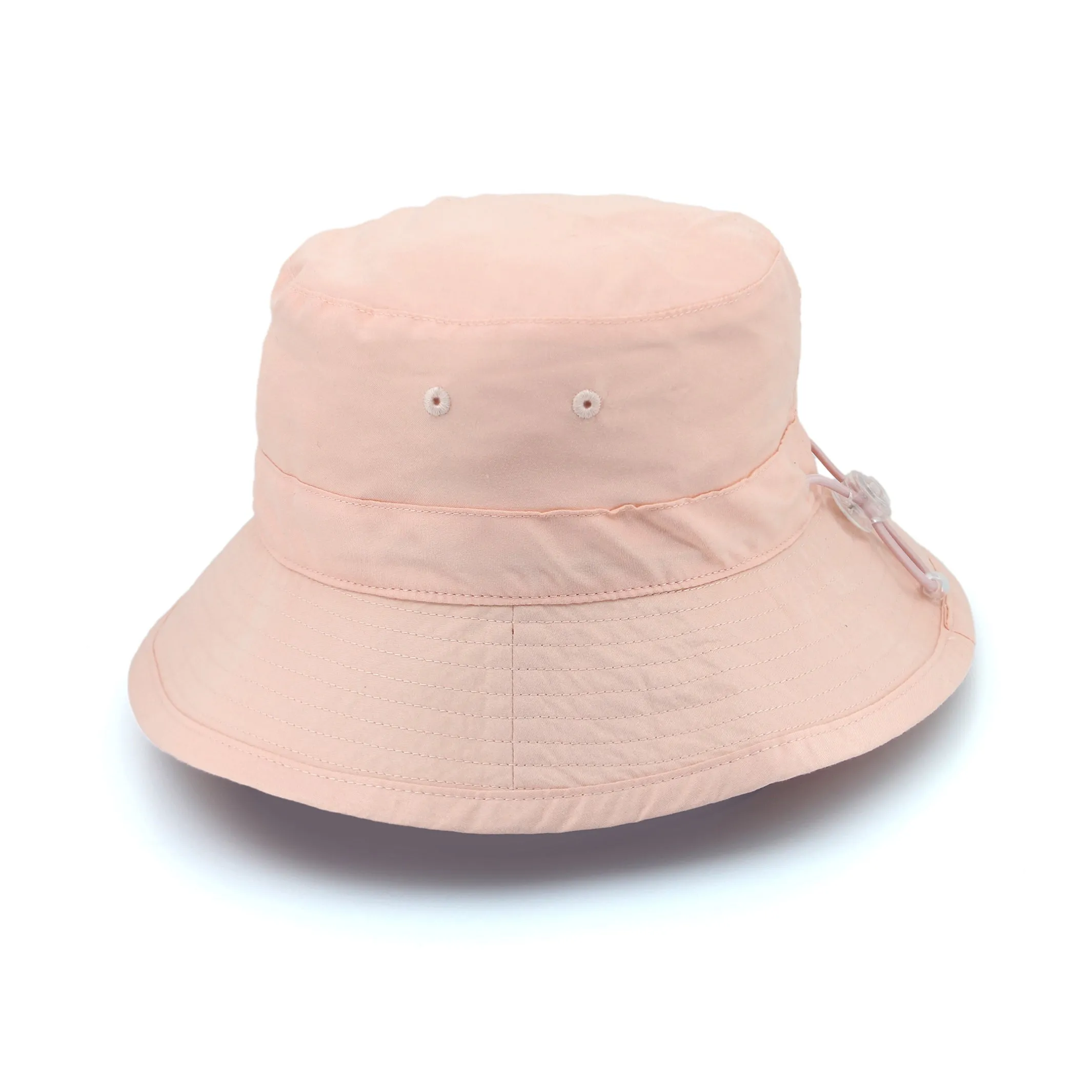 Ardon Bucket Hat - Apricot