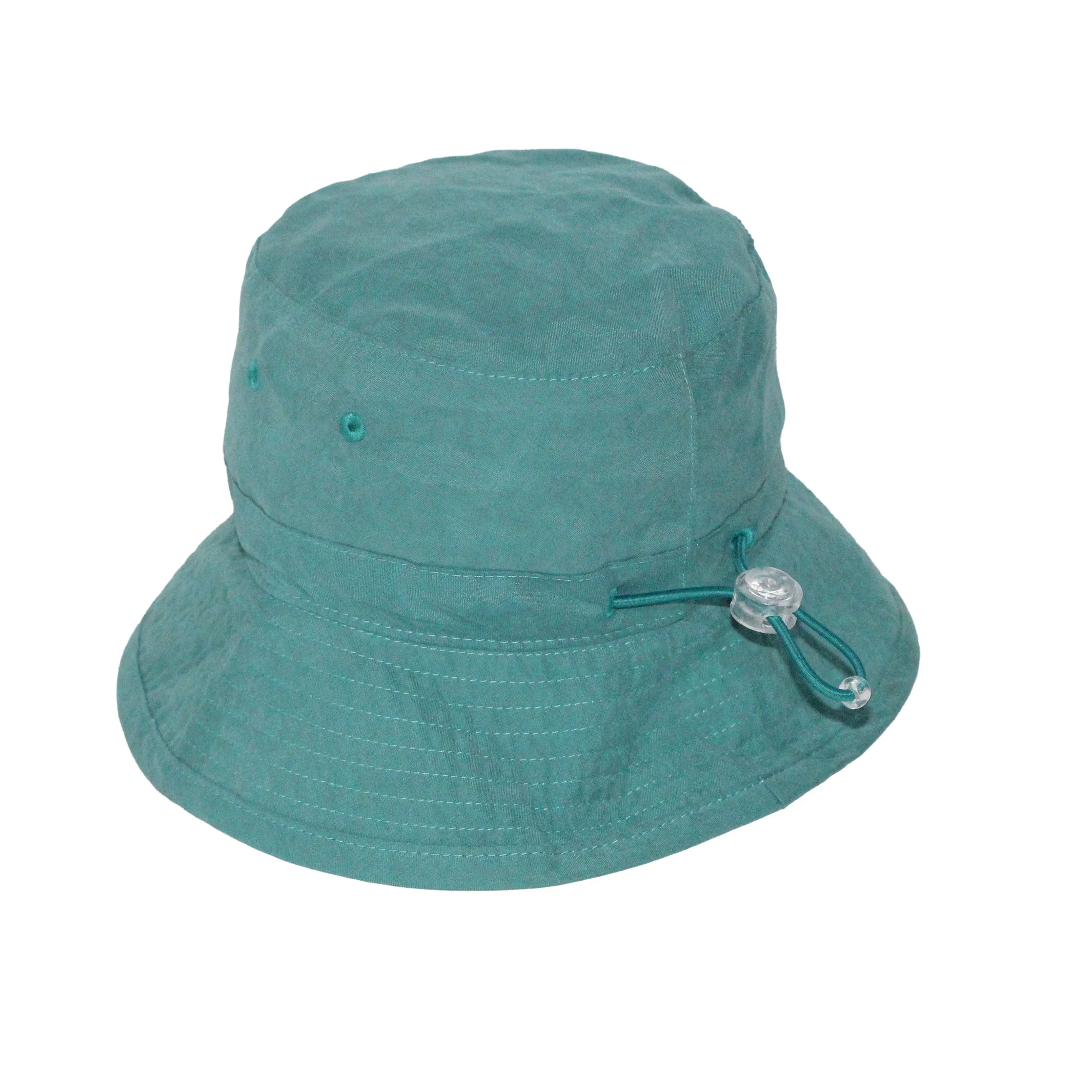 Ardon Bucket Hat - Teal