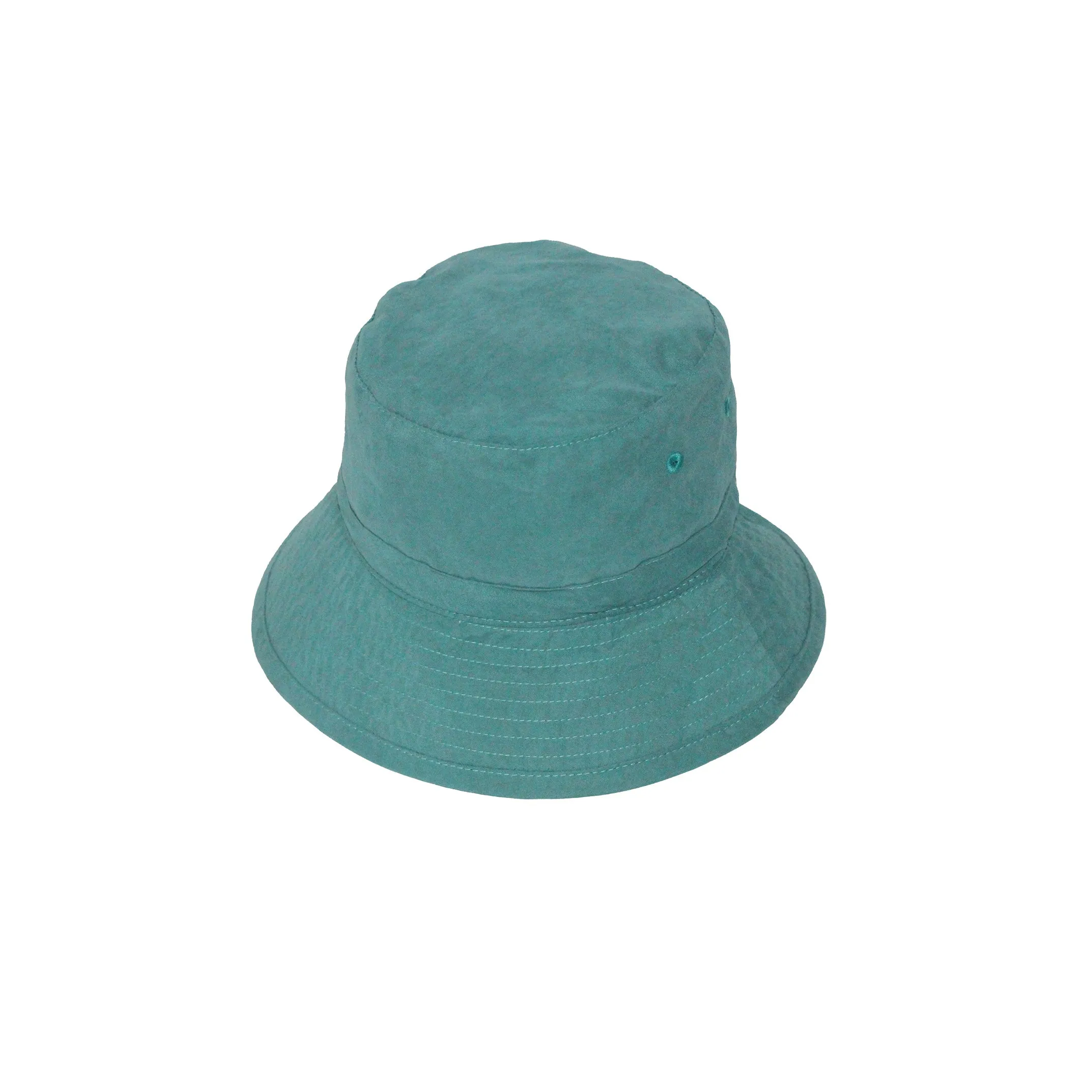 Ardon Bucket Hat - Teal
