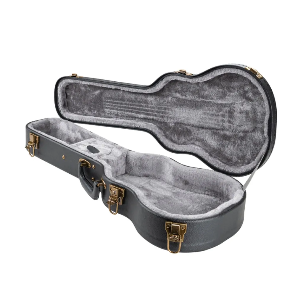 Armour APUCT Tenor Ukulele Hard Case