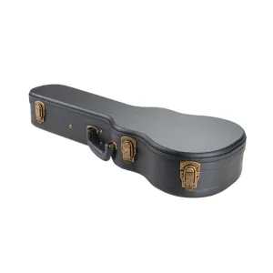 Armour APUCT Tenor Ukulele Hard Case