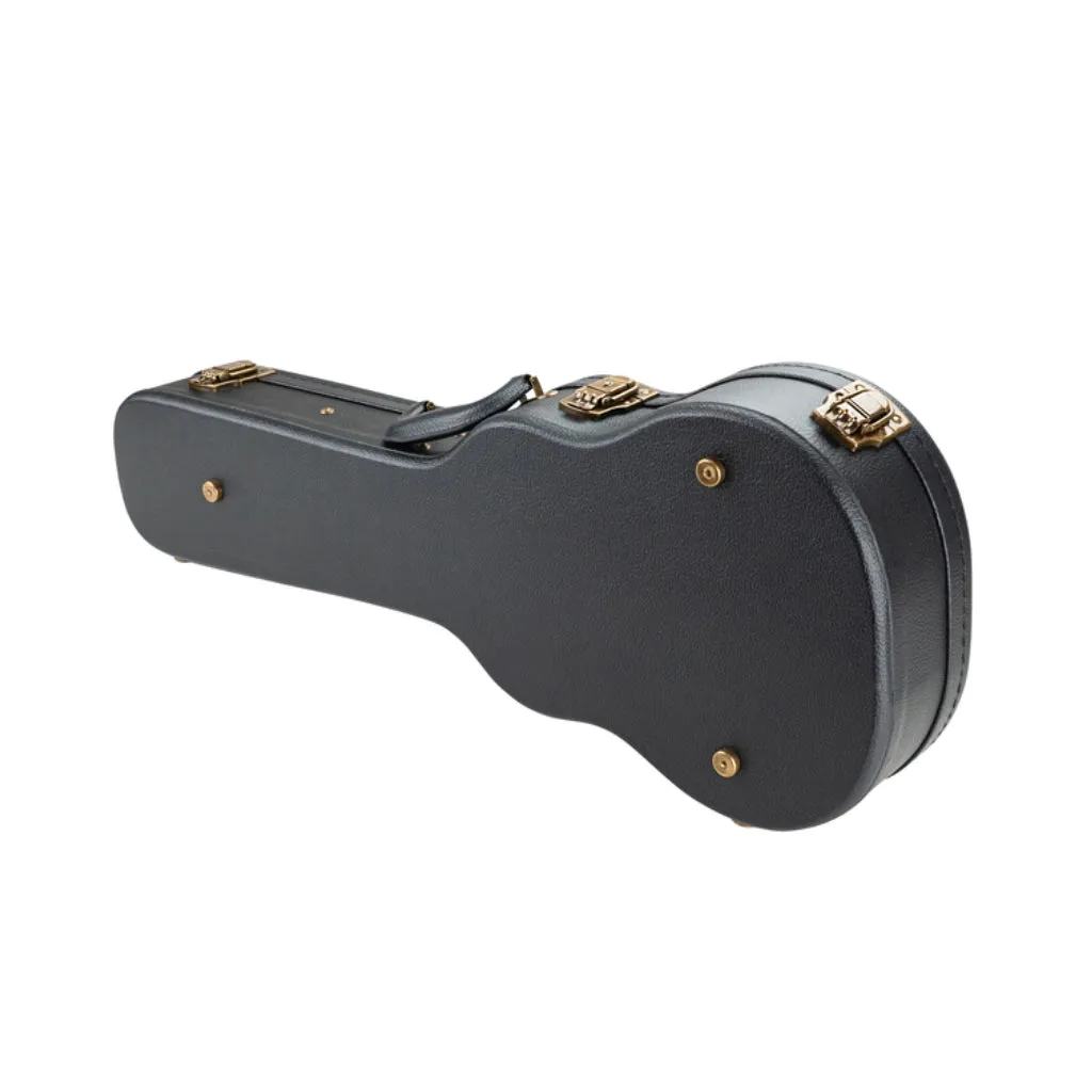 Armour APUCT Tenor Ukulele Hard Case