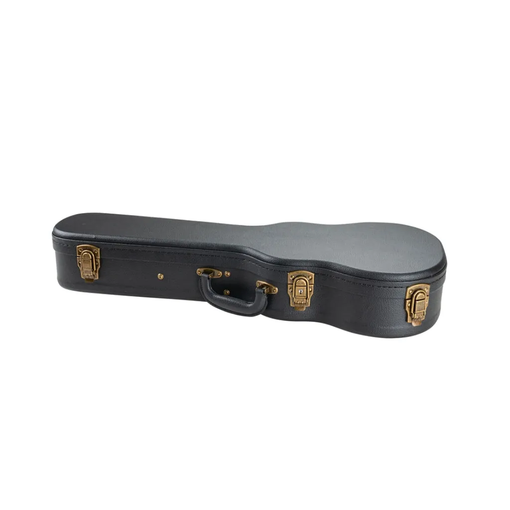 Armour APUCT Tenor Ukulele Hard Case