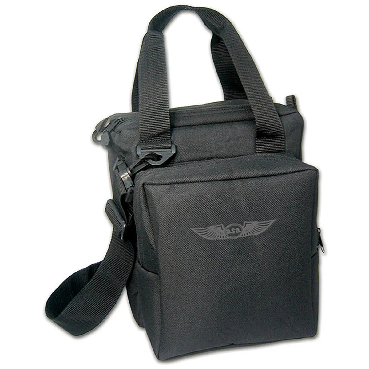 ASA Pilot Bag