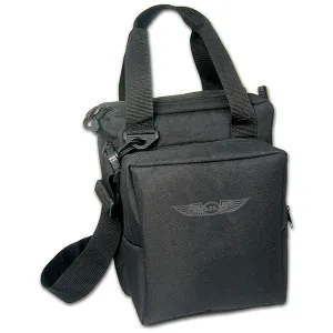 ASA Pilot Bag