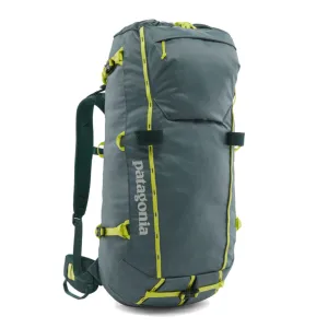 Ascensionist Pack 35L A