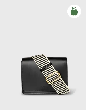 Audrey Mini | Apple Leather