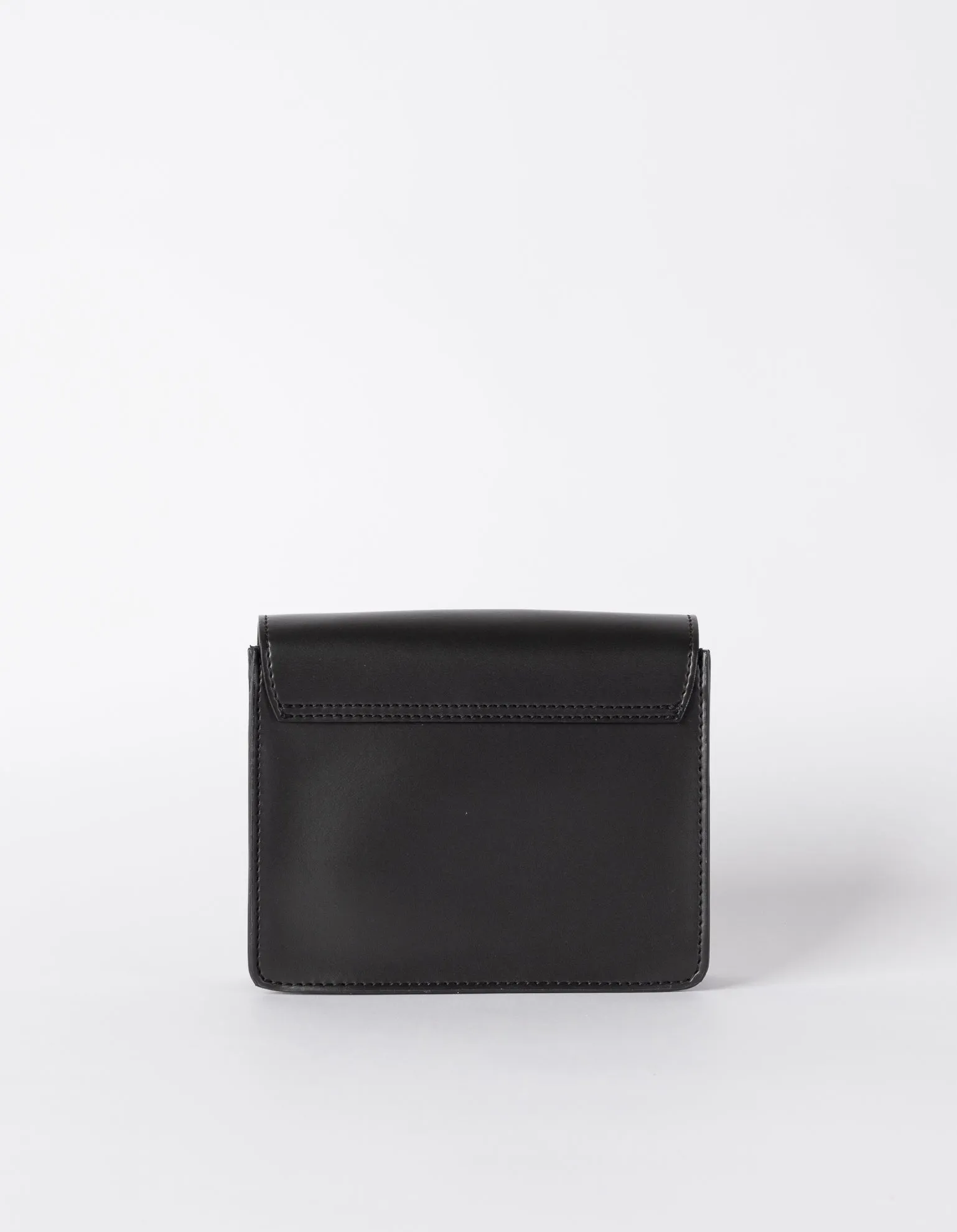 Audrey Mini | Apple Leather
