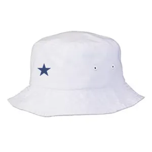 AWH BEACH BUCKET HAT