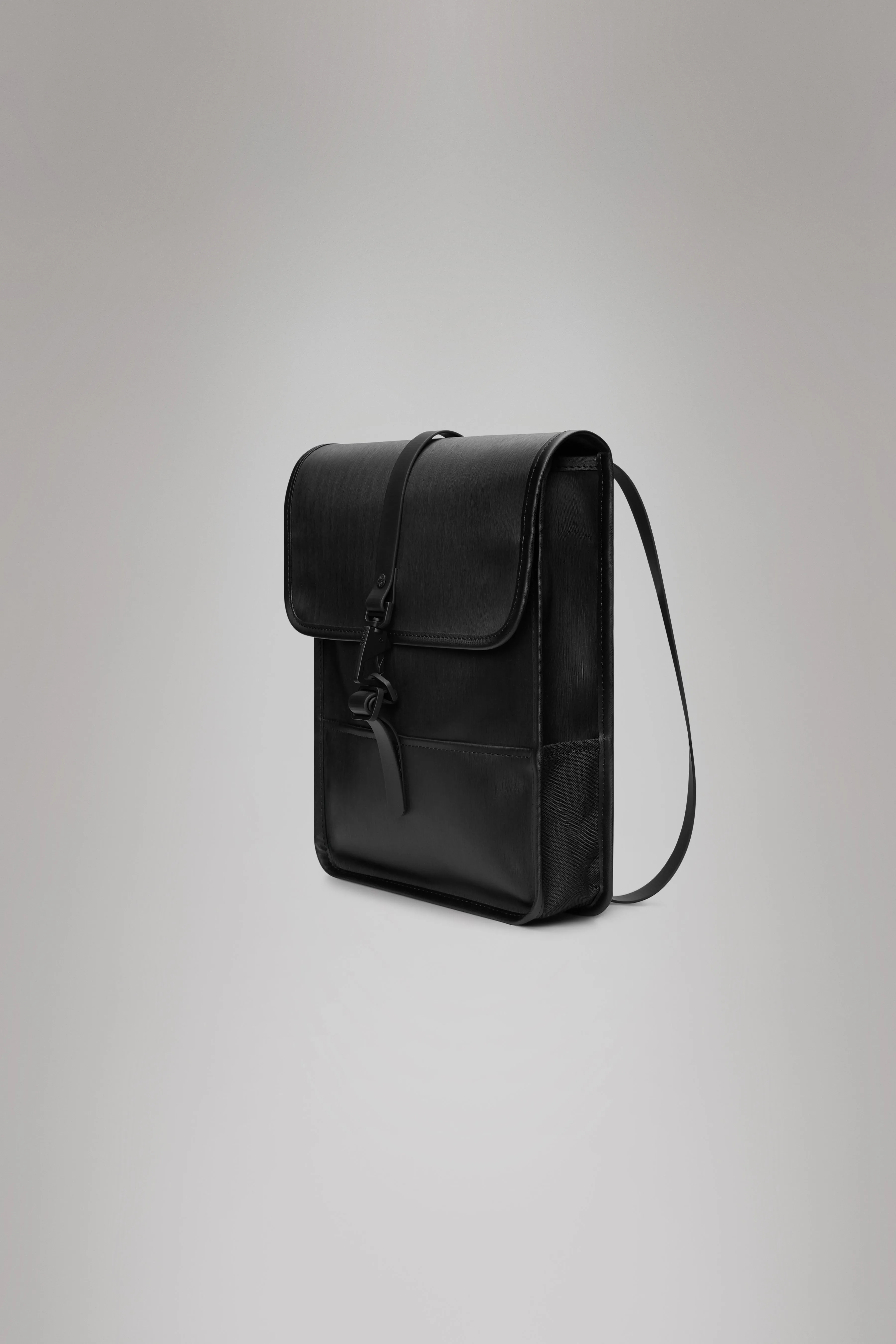 Backpack Micro