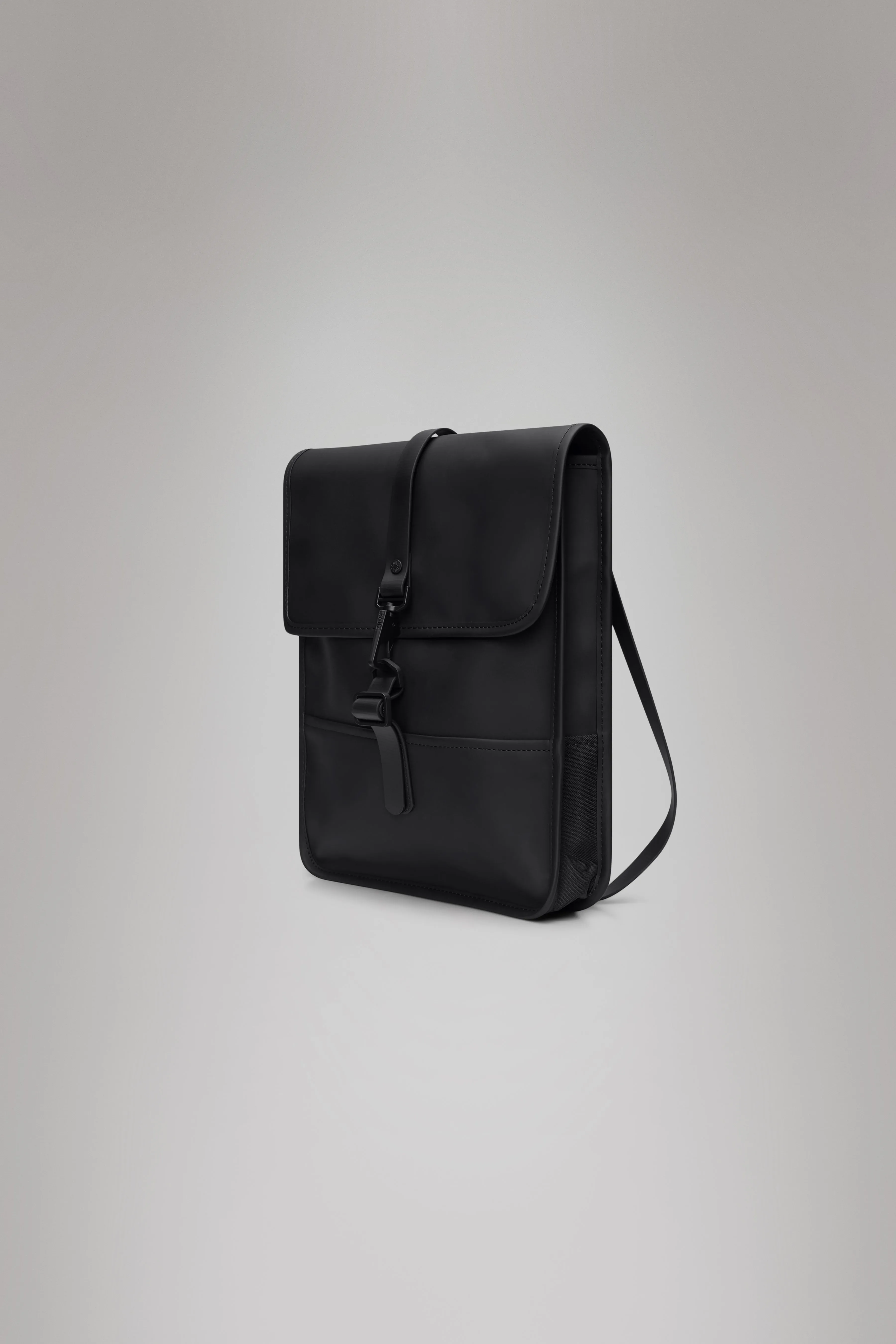 Backpack Micro