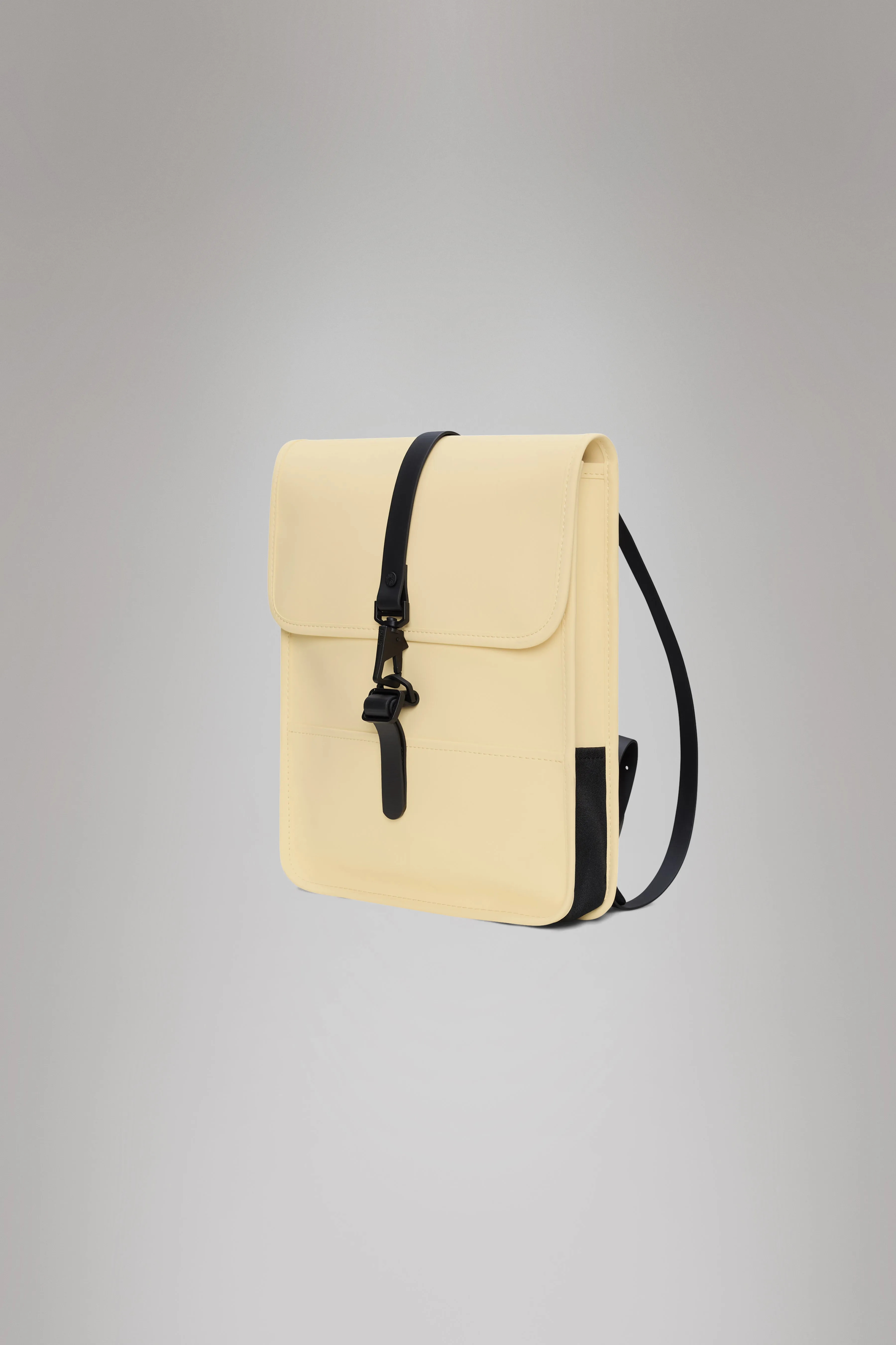 Backpack Micro