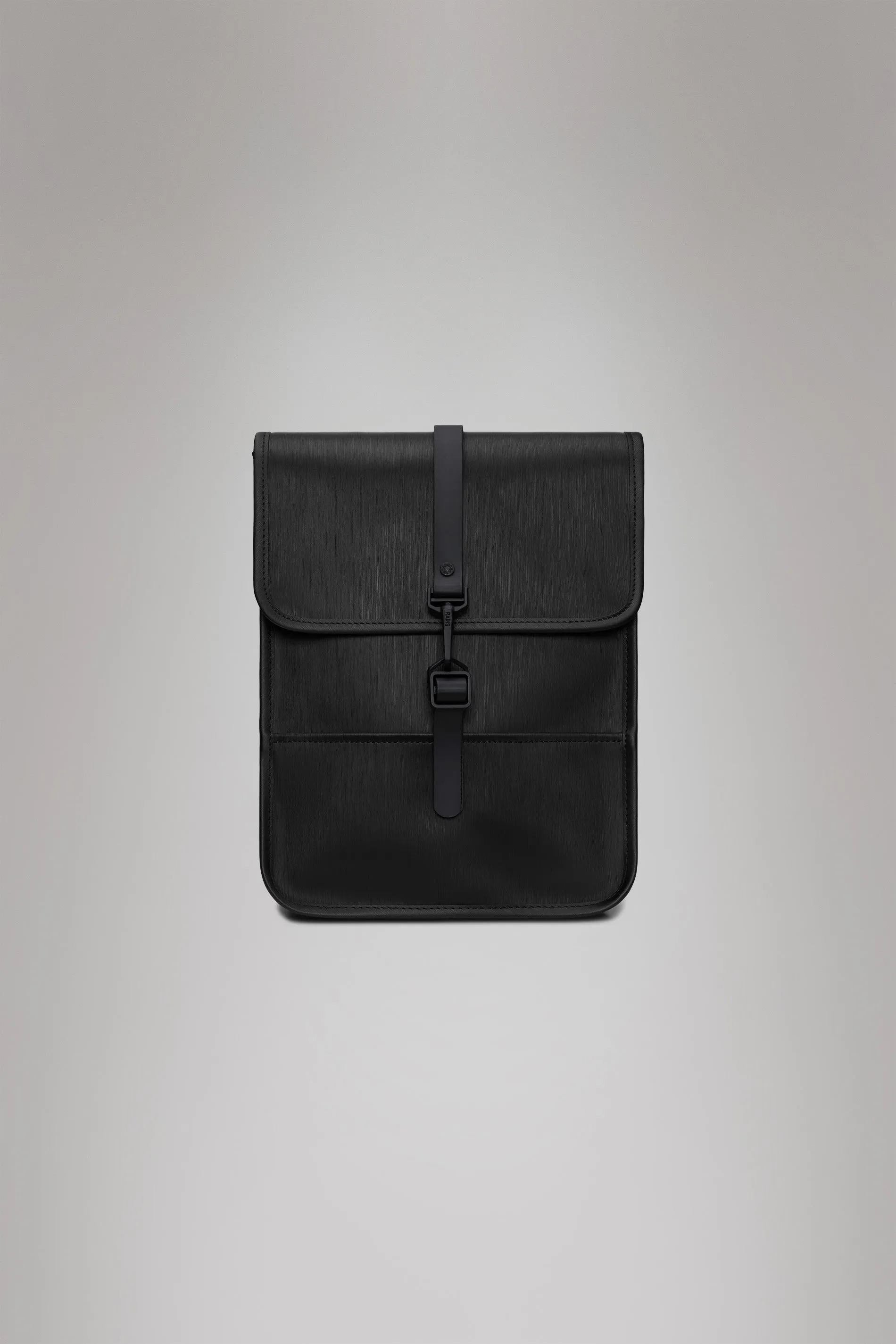 Backpack Micro