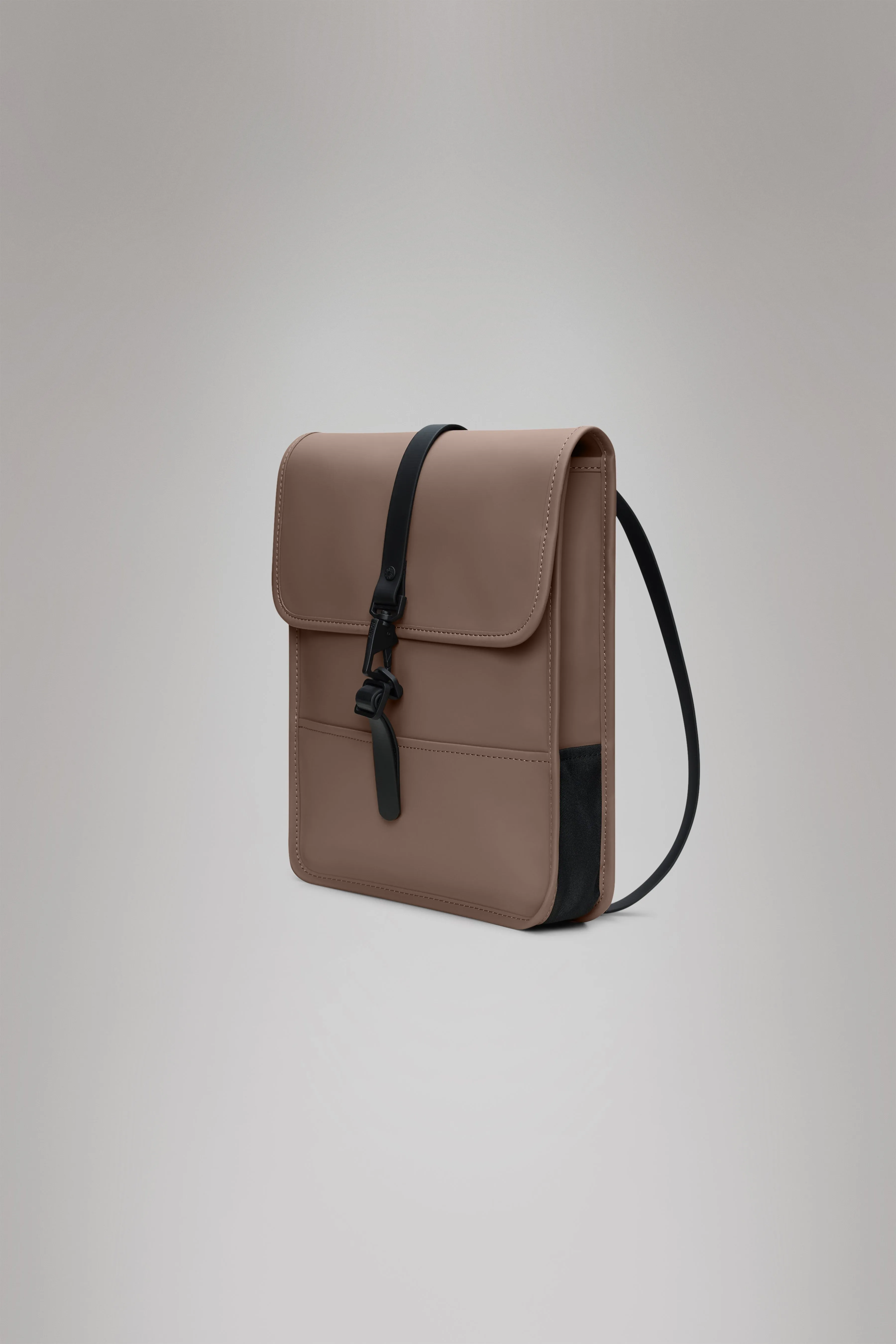 Backpack Micro