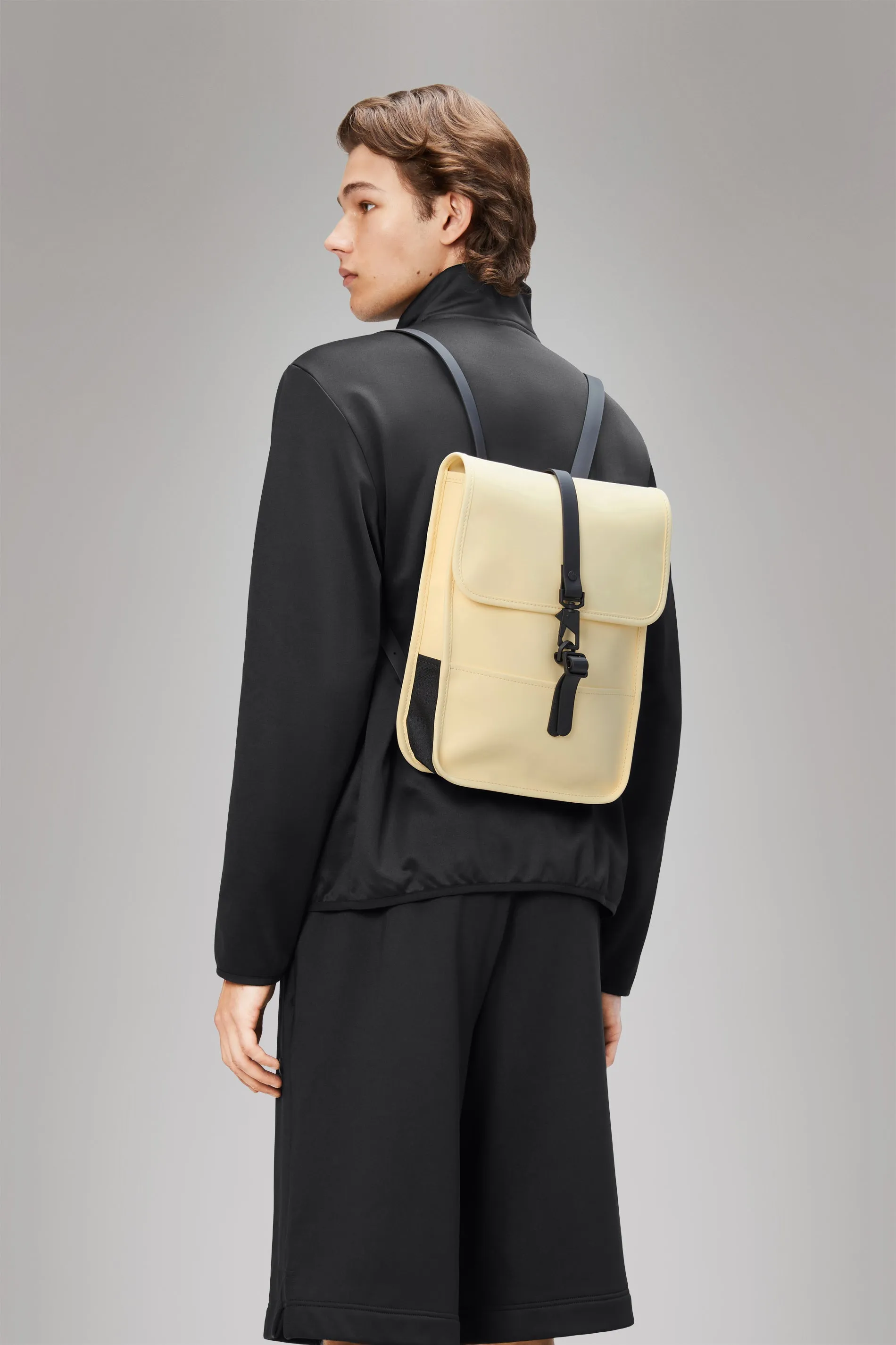 Backpack Micro