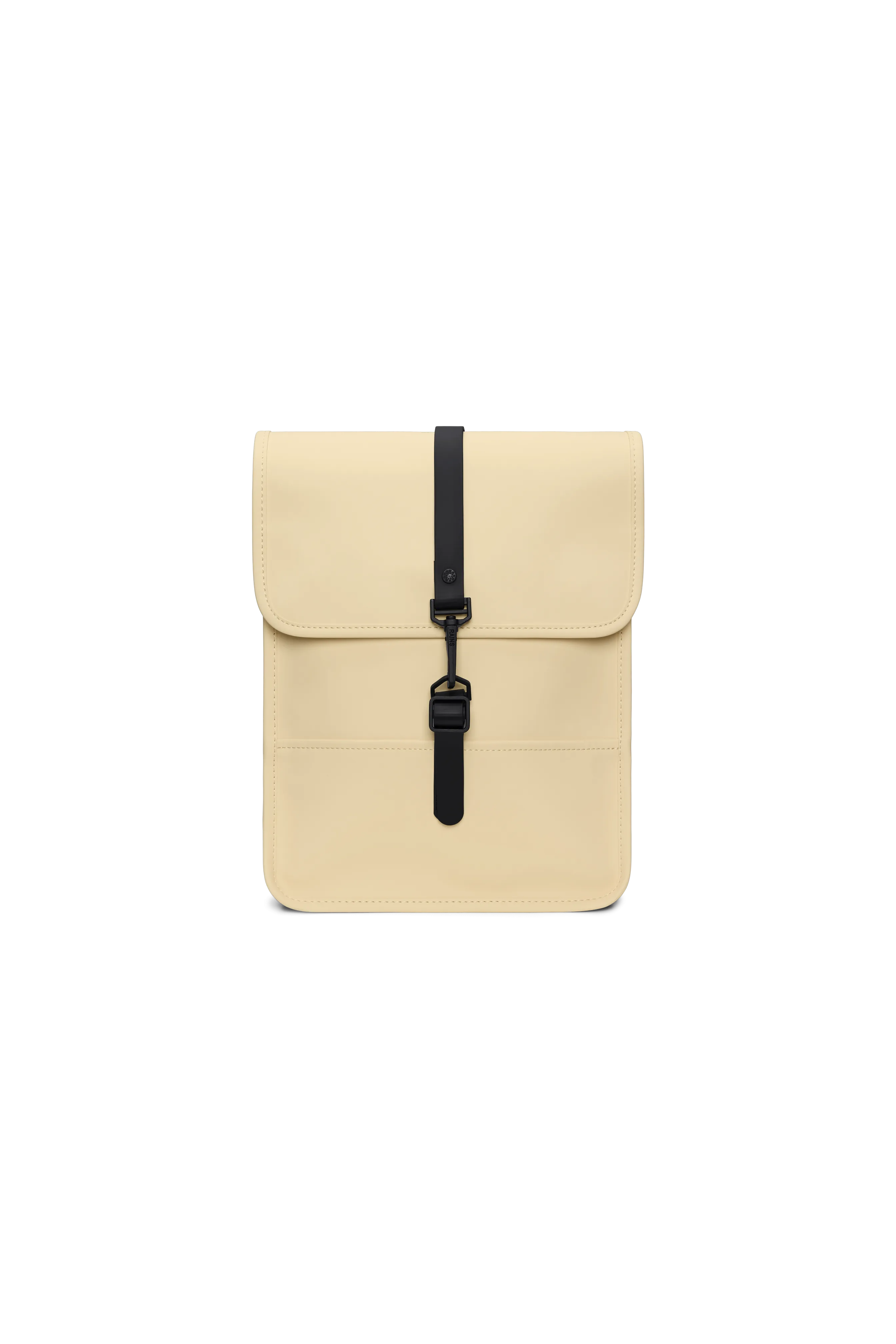 Backpack Micro