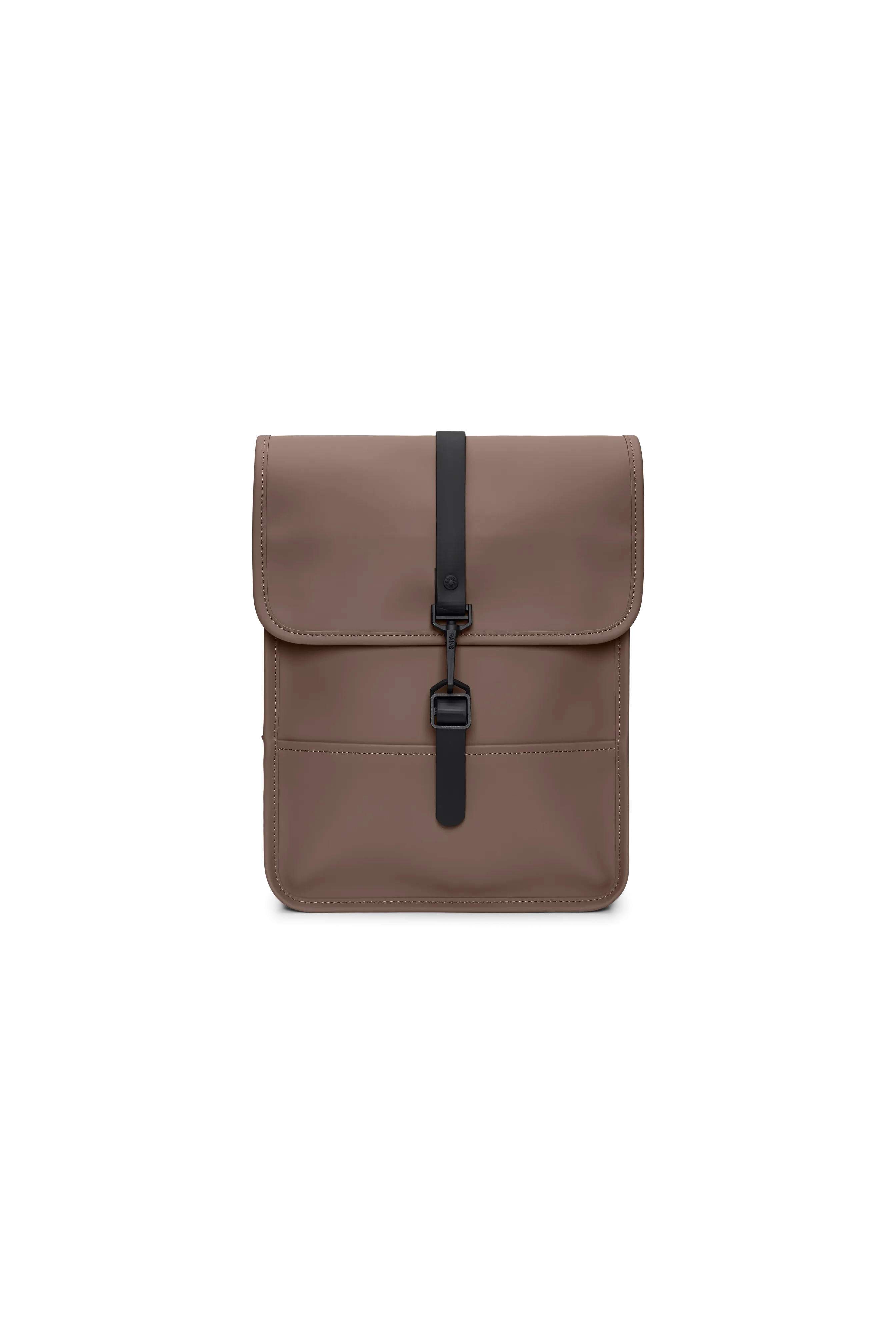 Backpack Micro