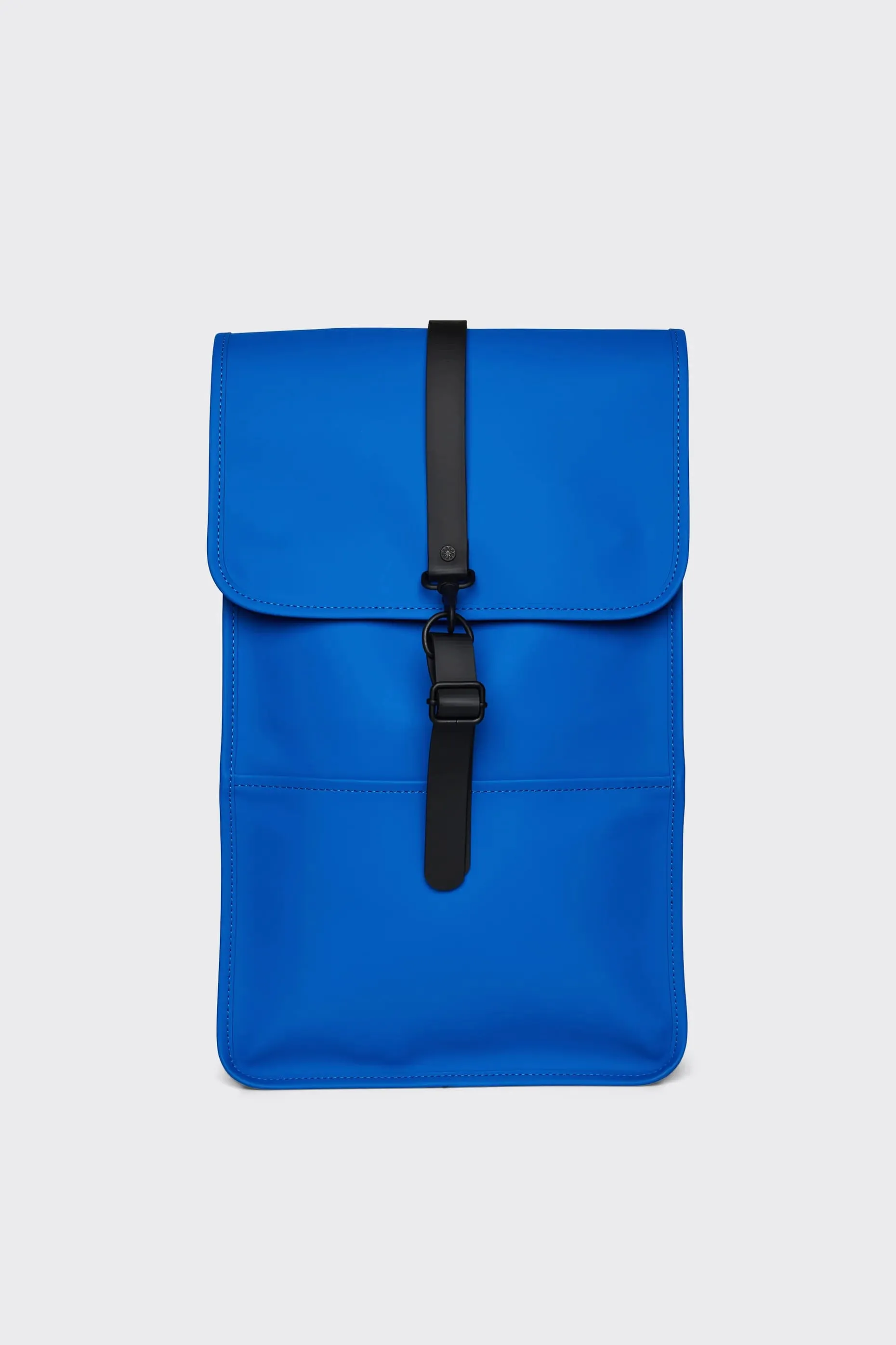 Backpack - Waves